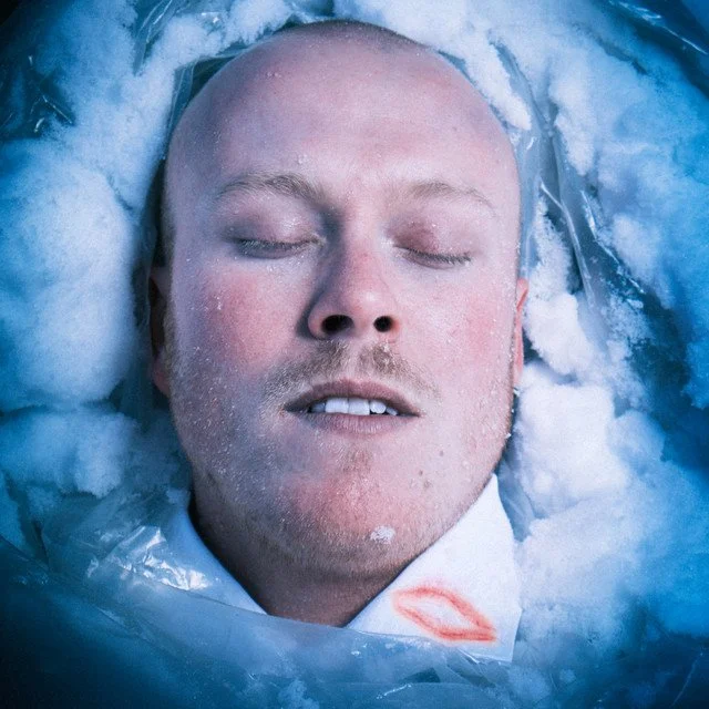 På bunden af søen.jpg