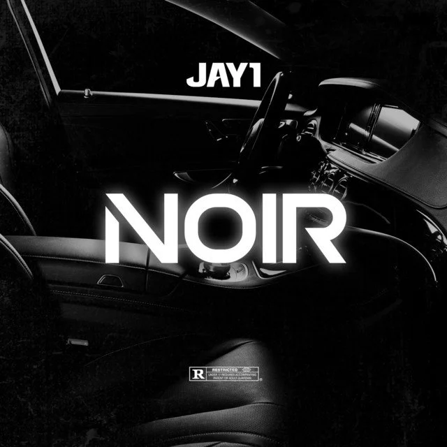 NOIR (1).jpg