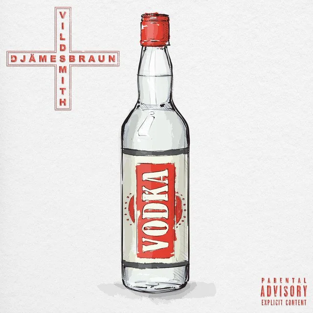 Vodka (1).jpg