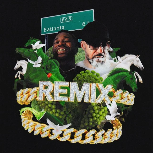 Eatlanta (Remix).jpg
