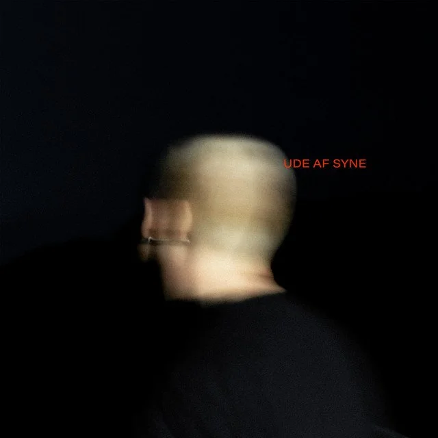 Byen I Ruiner.jpg