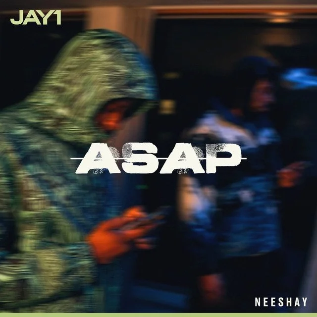 ASAP (1).jpg