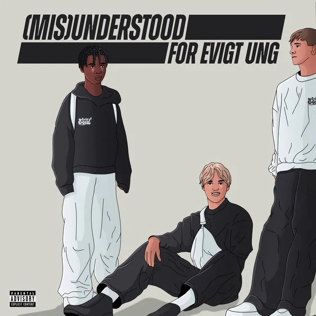 For Evigt Ung.jpg