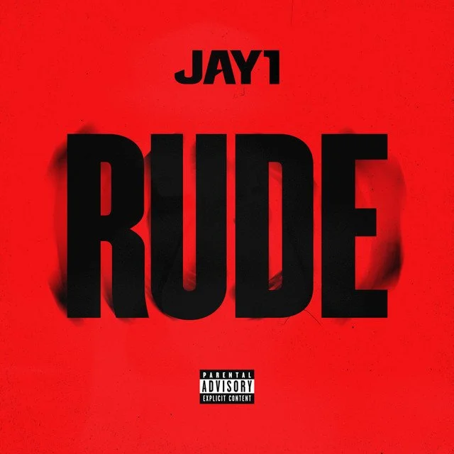 RUDE_640x640.jpg