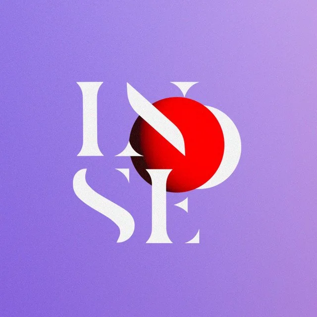 Indse.jpg