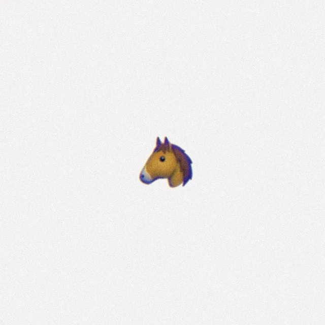 PONY_640x640.jpg