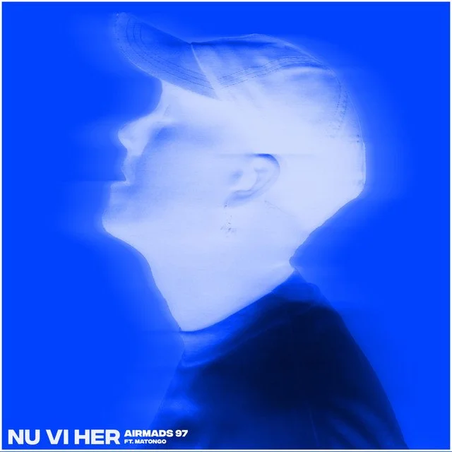 Nu vi her.jpg