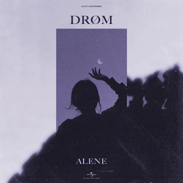 Alene.jpg