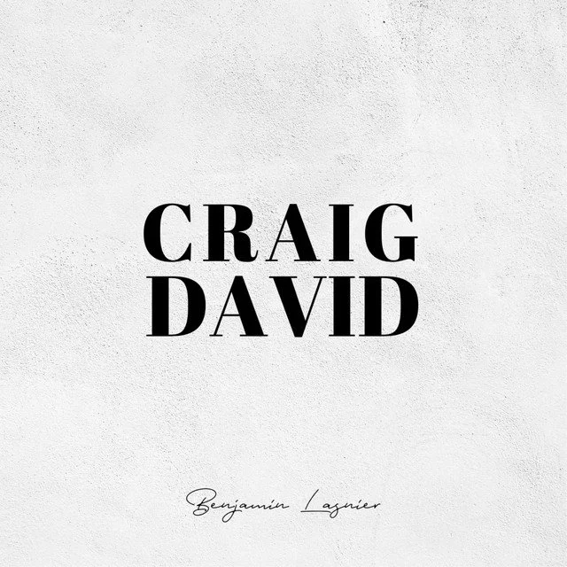 Craig David.jpg