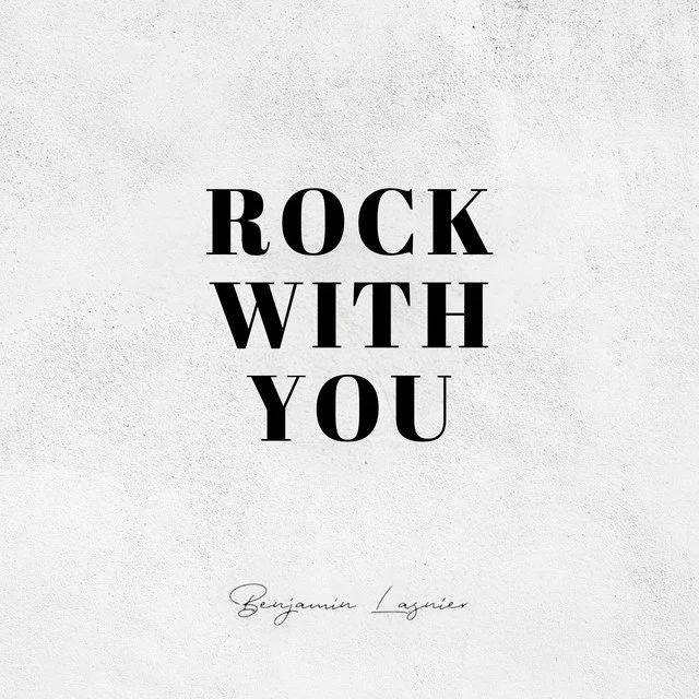 Rock With You.jpg