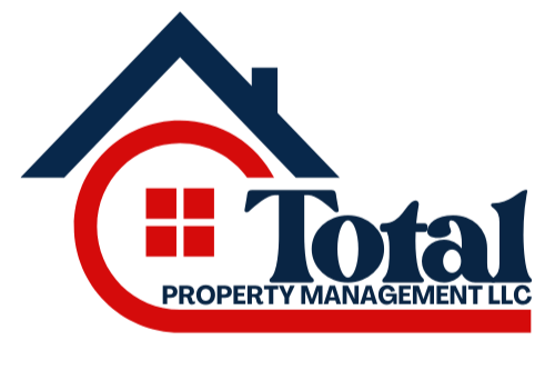 Total Property Management LLC
