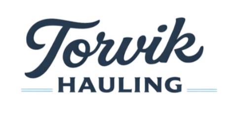 TORVIK HAULING