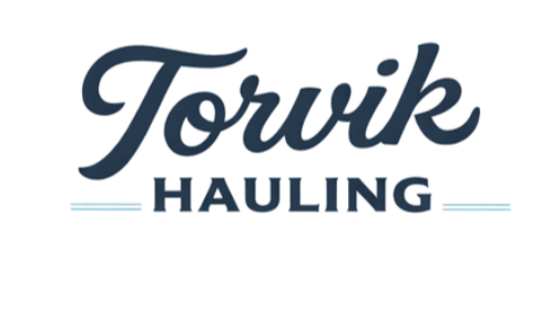 TORVIK HAULING