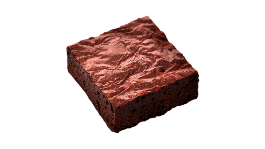 Brownie