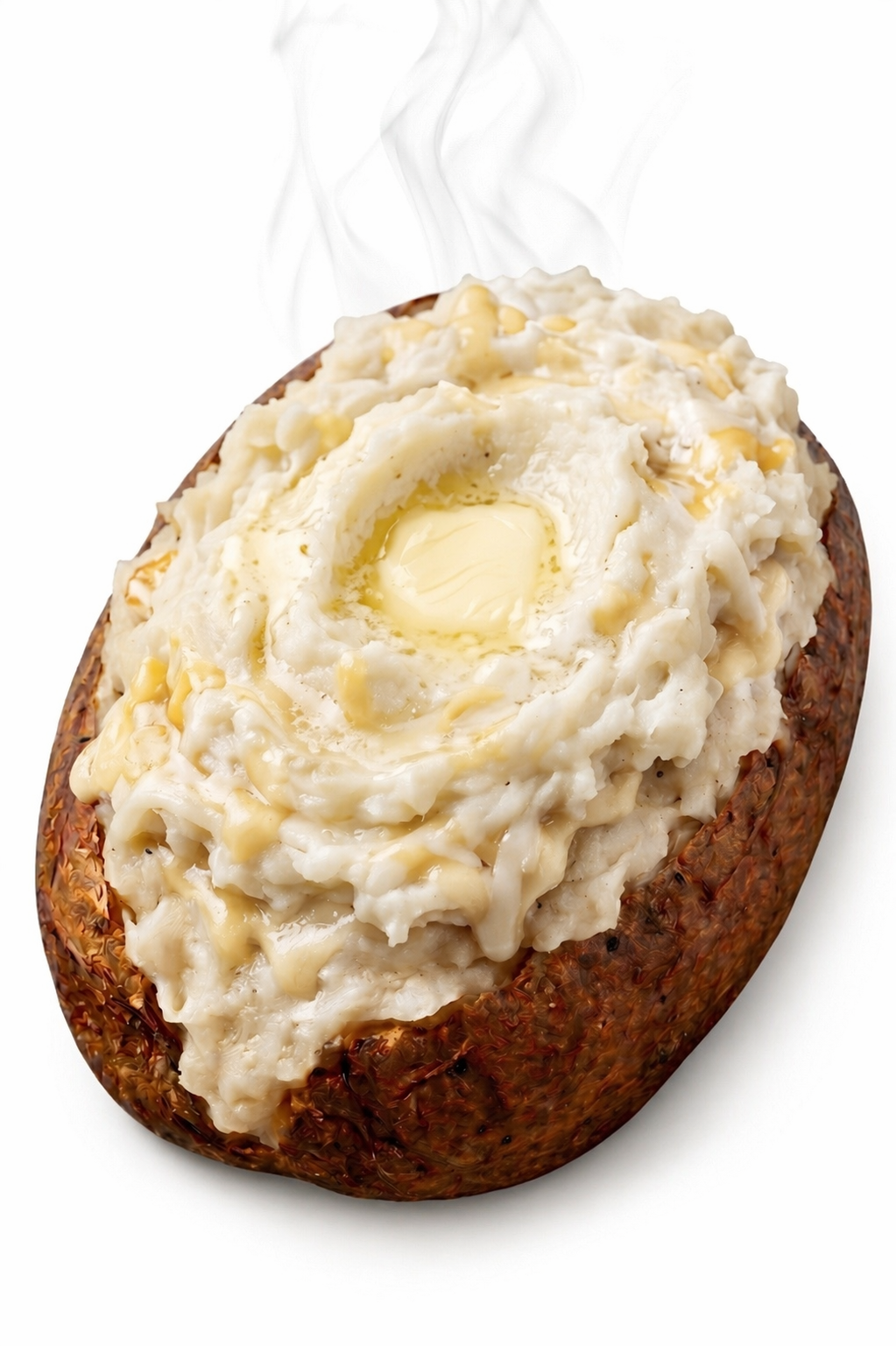 D00529D5-FB85-49AE-B7E1-EF9449B75287.png