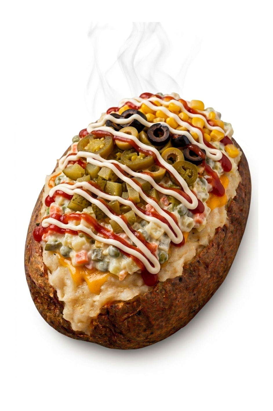 IMG_1544.png