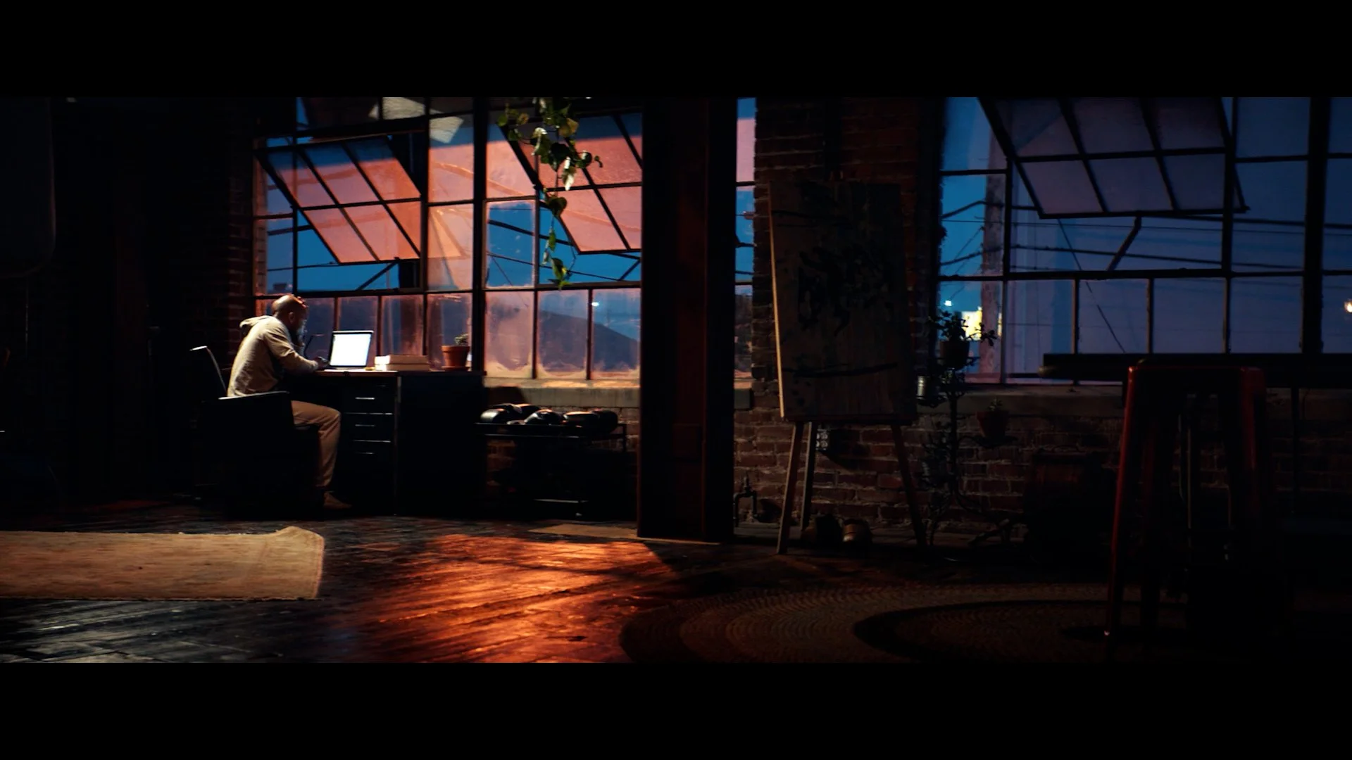 University of Phoenix - -Muito-.00_00_00_09.Still001.jpg