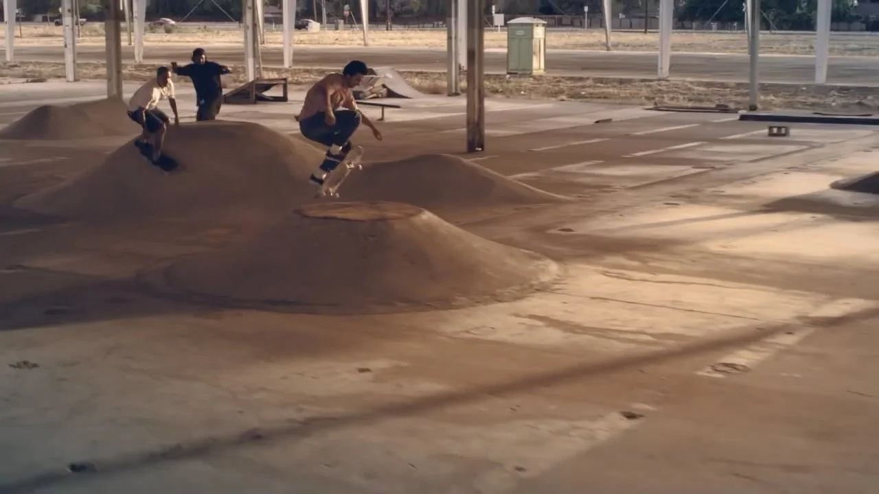 2015 Dickies Skate Team.00_01_30_21.Still016.jpg