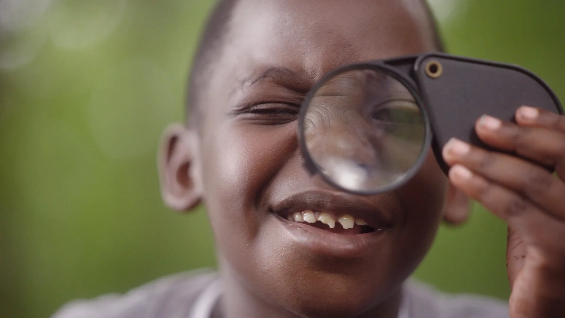 REI PetalsThroughPavement - EP1 City Slicker Farms.00_11_26_00.Still038.jpg