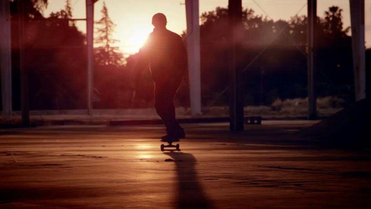 2015 Dickies Skate Team.00_00_05_09.Still005.jpg