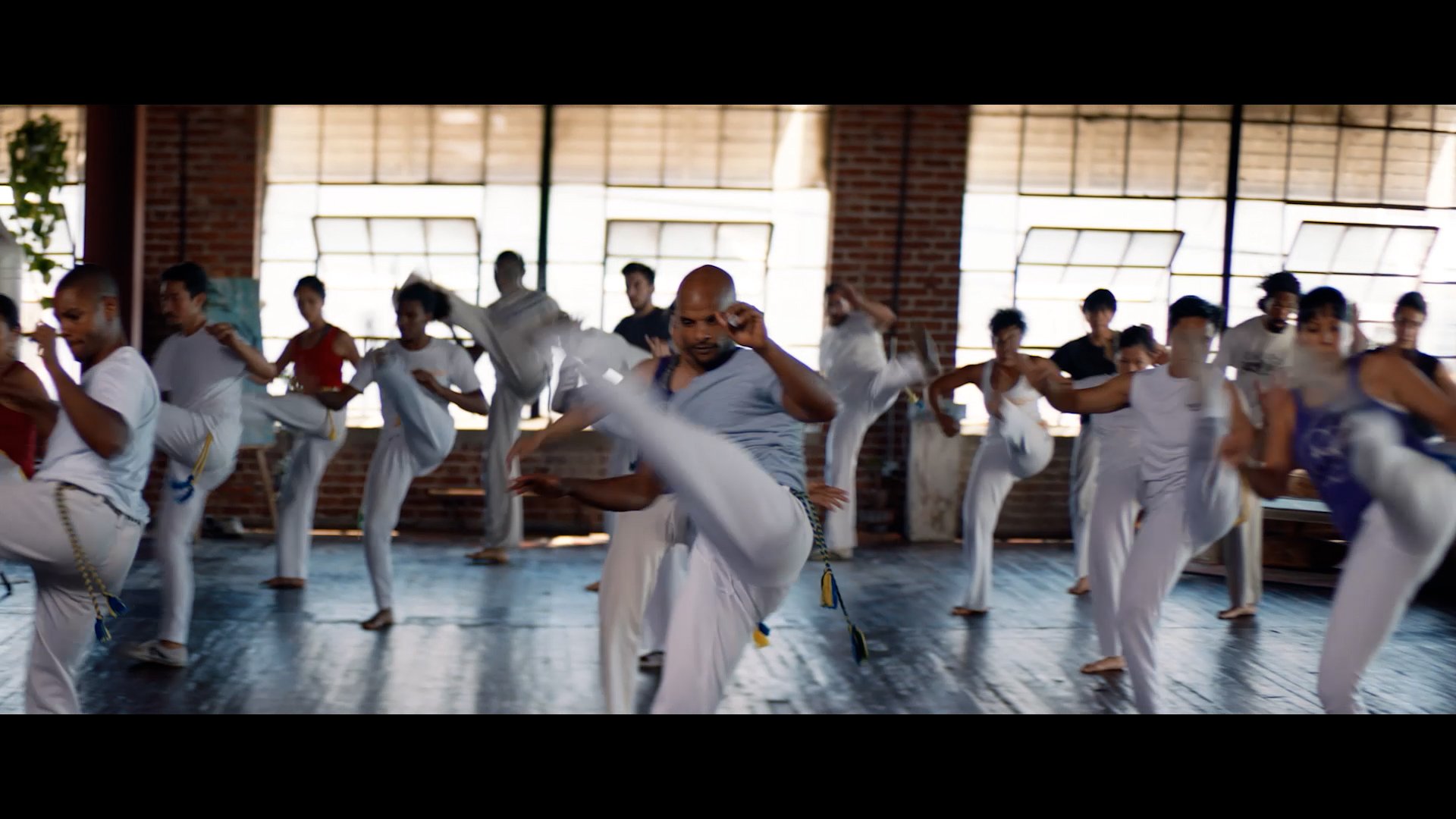 University of Phoenix | Commercial