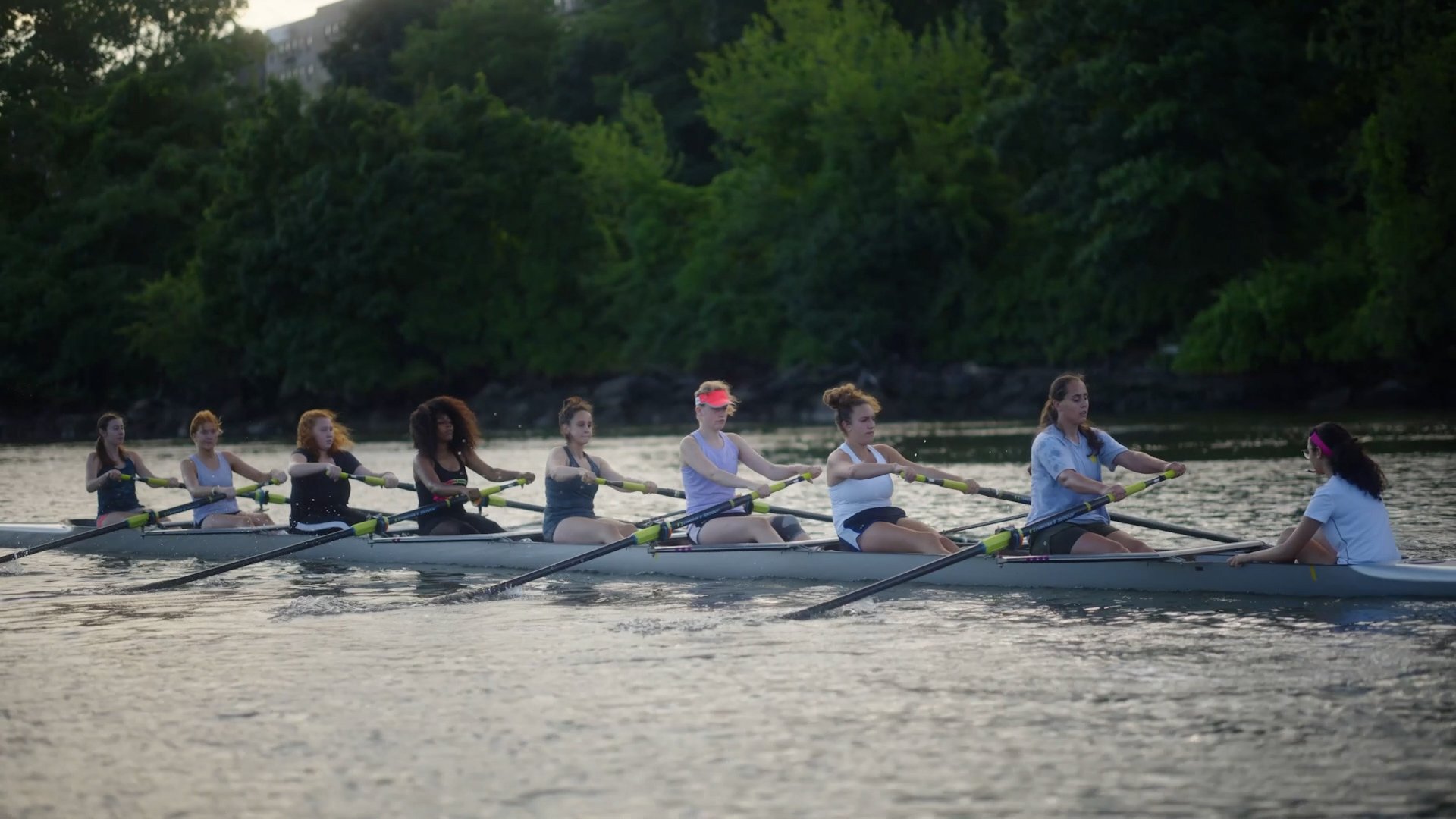 REI PetalsThroughPavement - EP1 City Slicker Farms.00_16_00_17.Still048.jpg