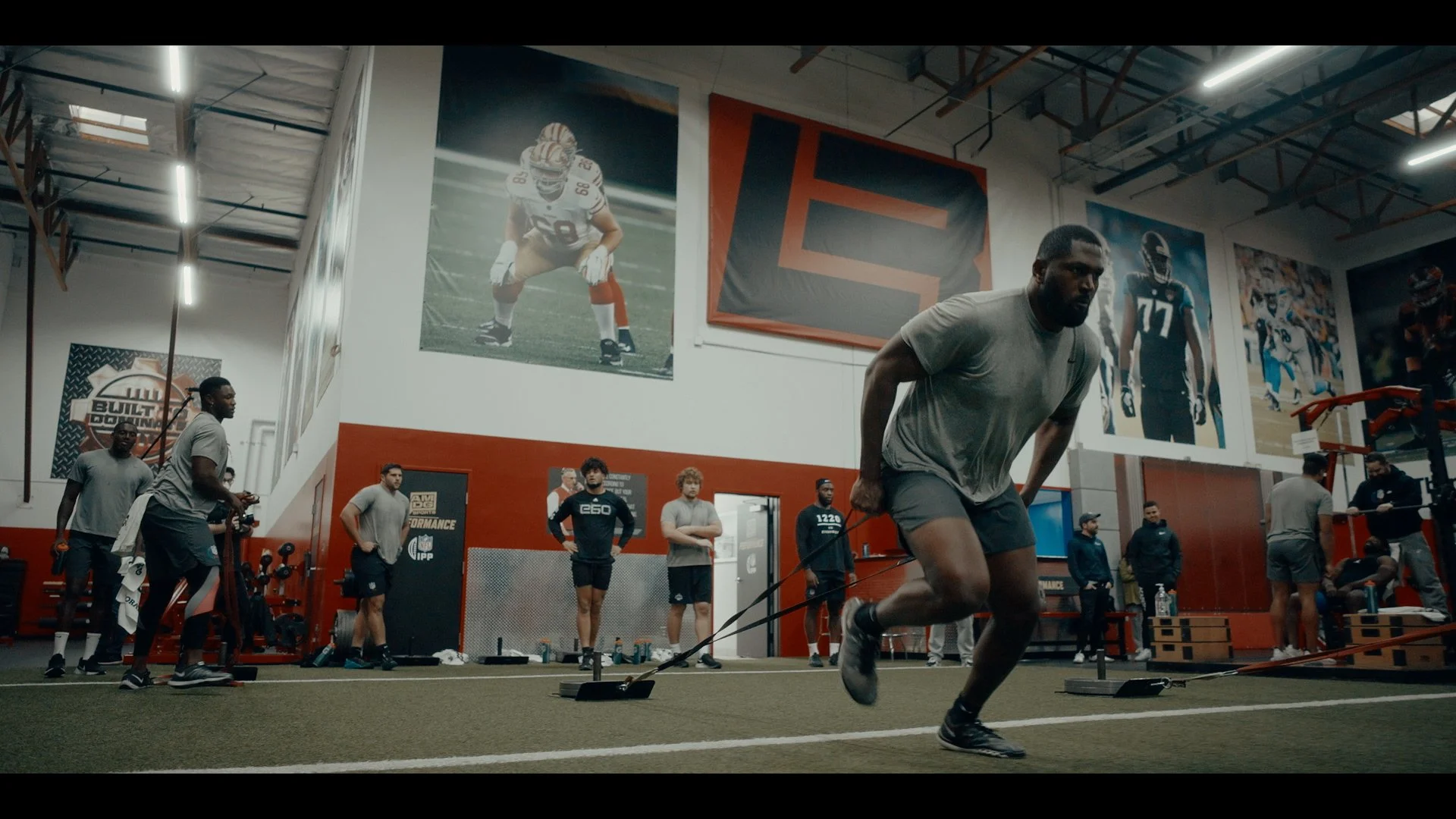 NFL-IPP_EPISODE 1_Re-Edit_Final_Clean.00_09_37_06.Still015.jpg