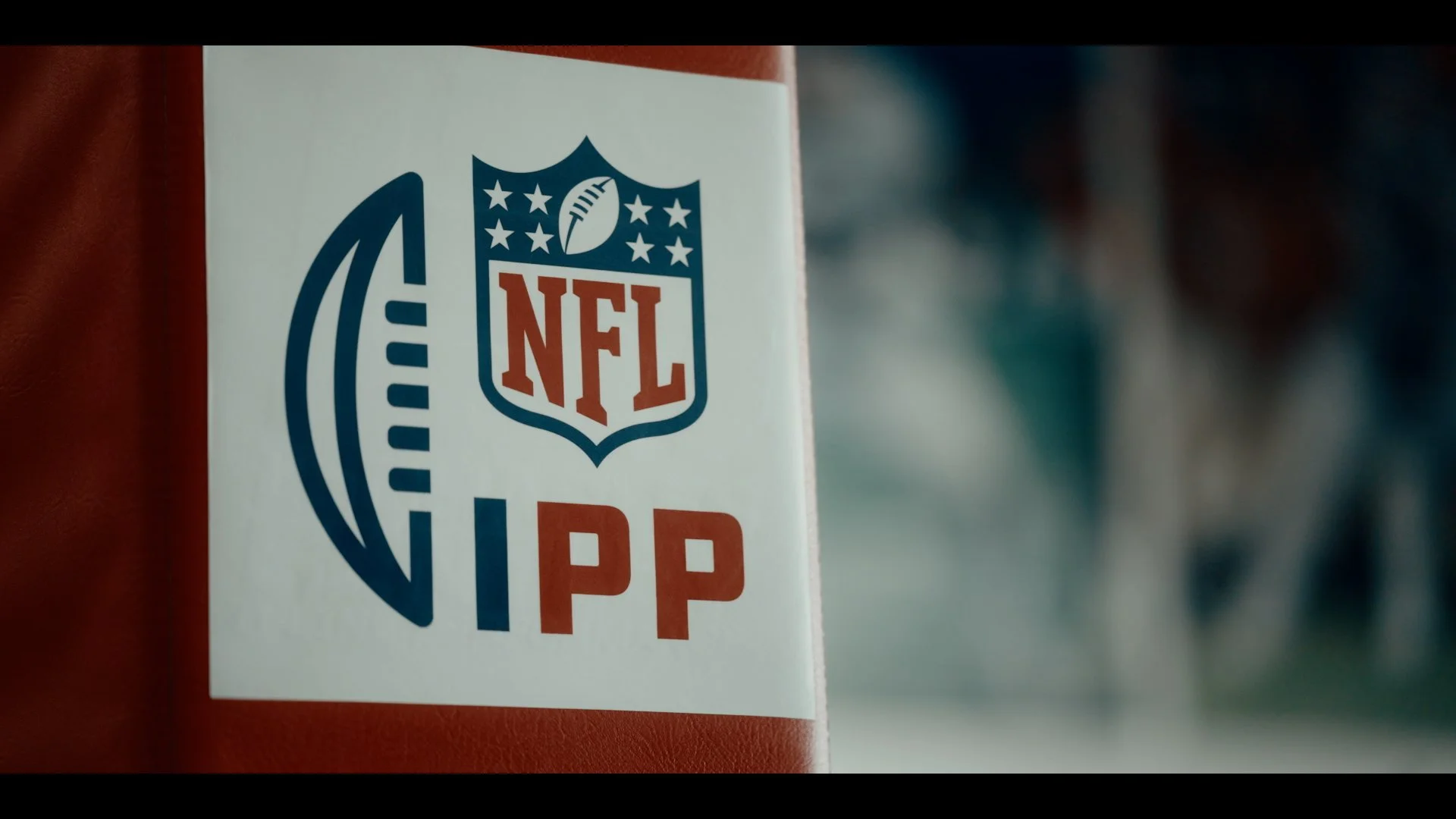 NFL-IPP_EPISODE 1_Re-Edit_Final_Clean.00_03_21_13.Still005.jpg