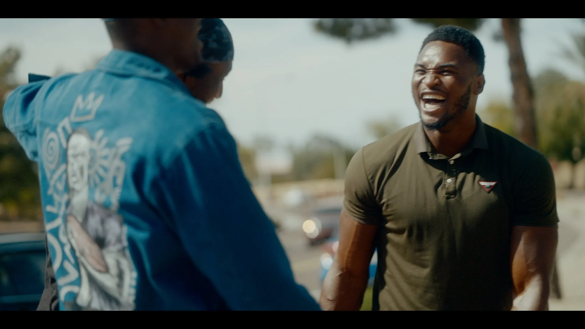 20220421_NFL-IPP_EPISODE 5_FINAL_PR.00_10_19_14.Still005.jpg