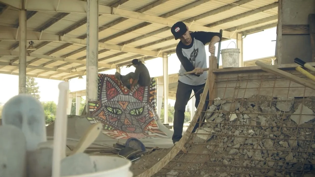 2015 Dickies Skate Team.00_00_19_18.Still008.jpg