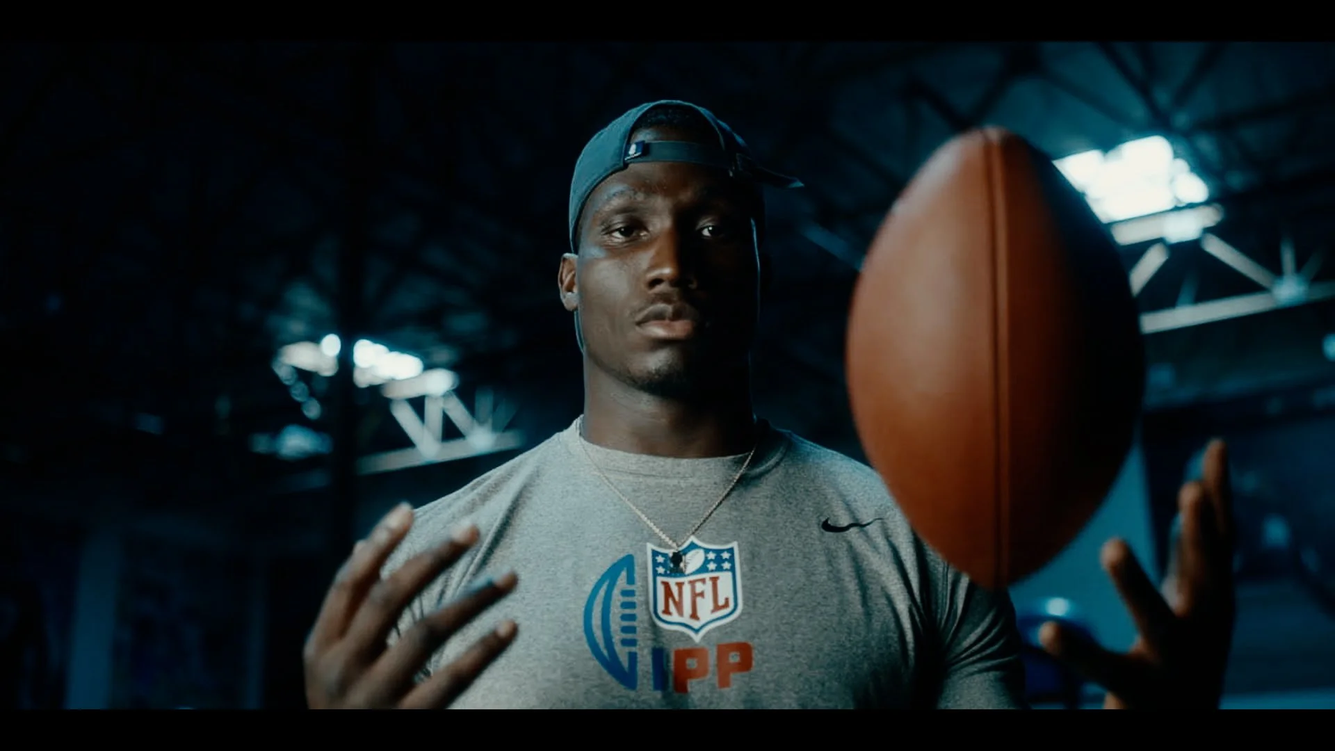 NFL-IPP_EPISODE 1_Re-Edit_Final_Clean.00_09_55_01.Still017 (1).jpg