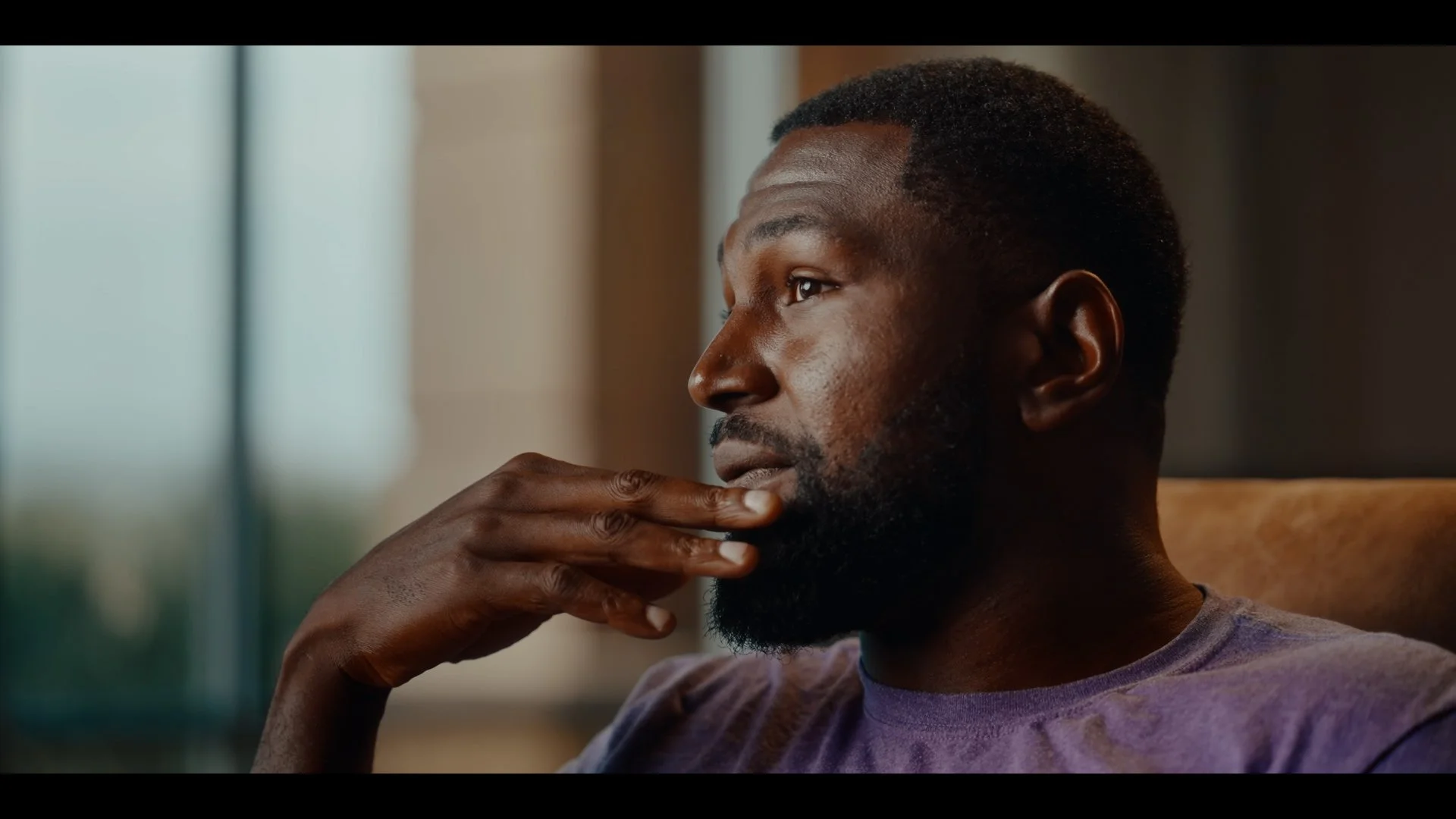 20220316_NFL-IPP_EPISODE 3 pr.00_02_12_10.Still004.jpg