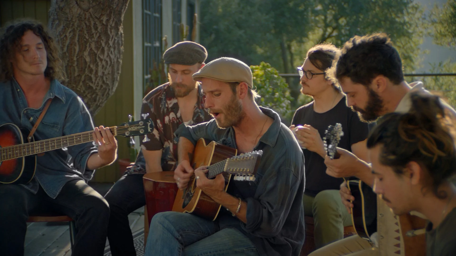 Foxtrails - Floras.00_02_19_13.Still008.jpg