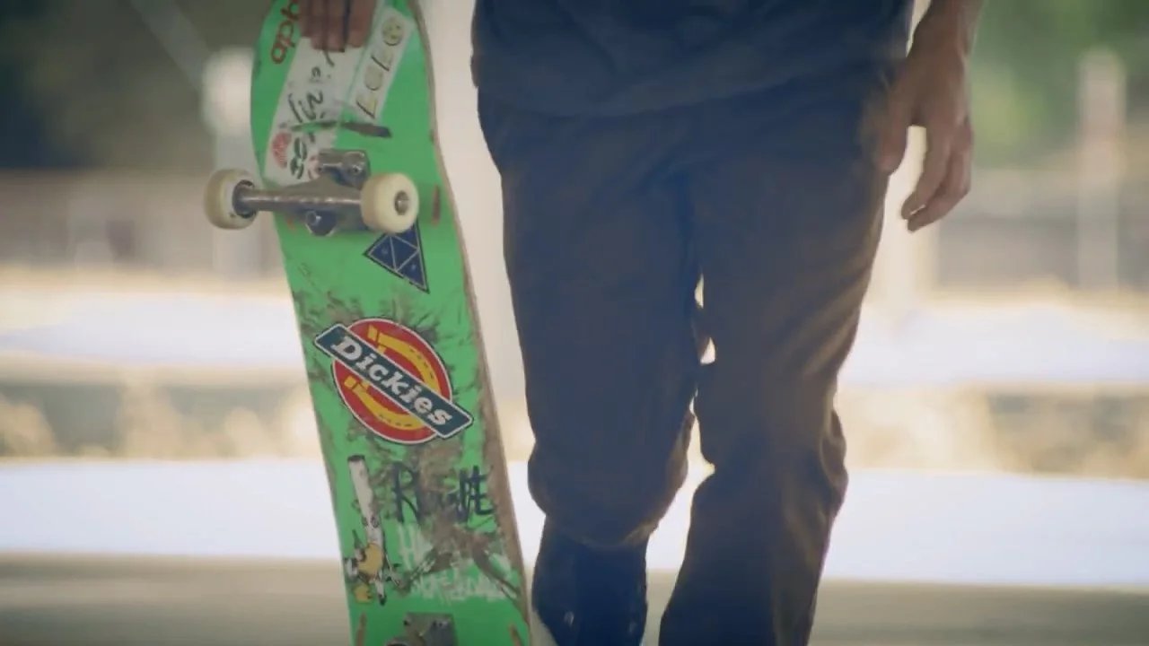 2015 Dickies Skate Team.00_01_21_13.Still013.jpg