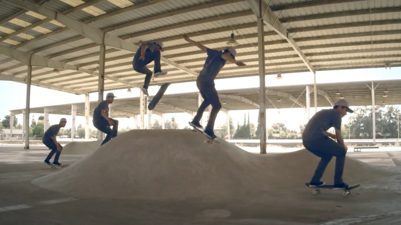 2015 Dickies Skate Team.00_01_22_21.Still014.jpg