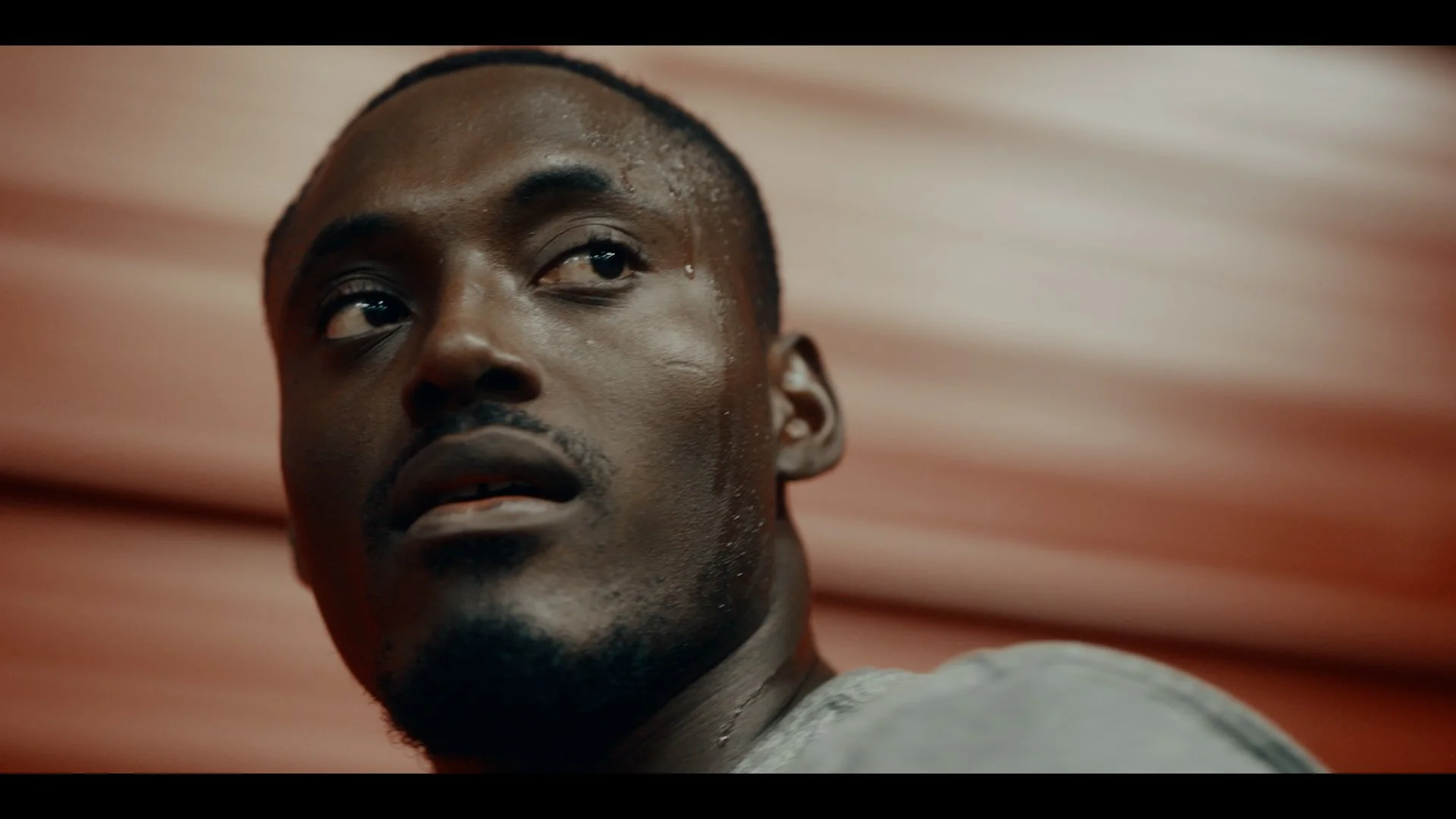 20220316_NFL-IPP_EPISODE 2_Final_PR.00_04_57_17.Still006.jpg