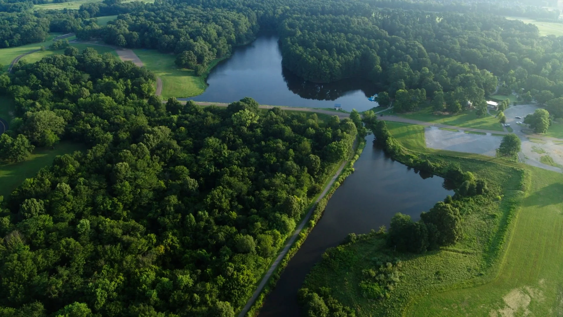 REI PetalsThroughPavement - EP1 City Slicker Farms.00_08_53_05.Still030.jpg