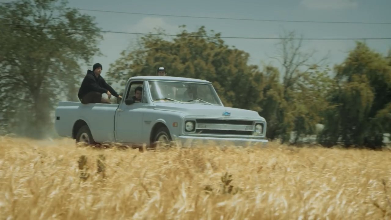 2015 Dickies Skate Team.00_00_12_20.Still007.jpg