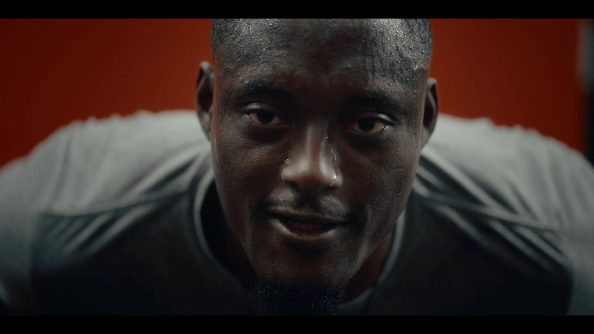 NFL Undiscovered | Documentary Series