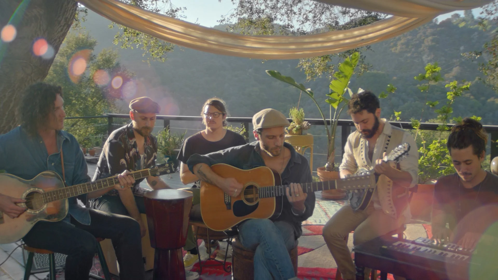 Foxtrails - Floras.00_00_21_14.Still002.jpg