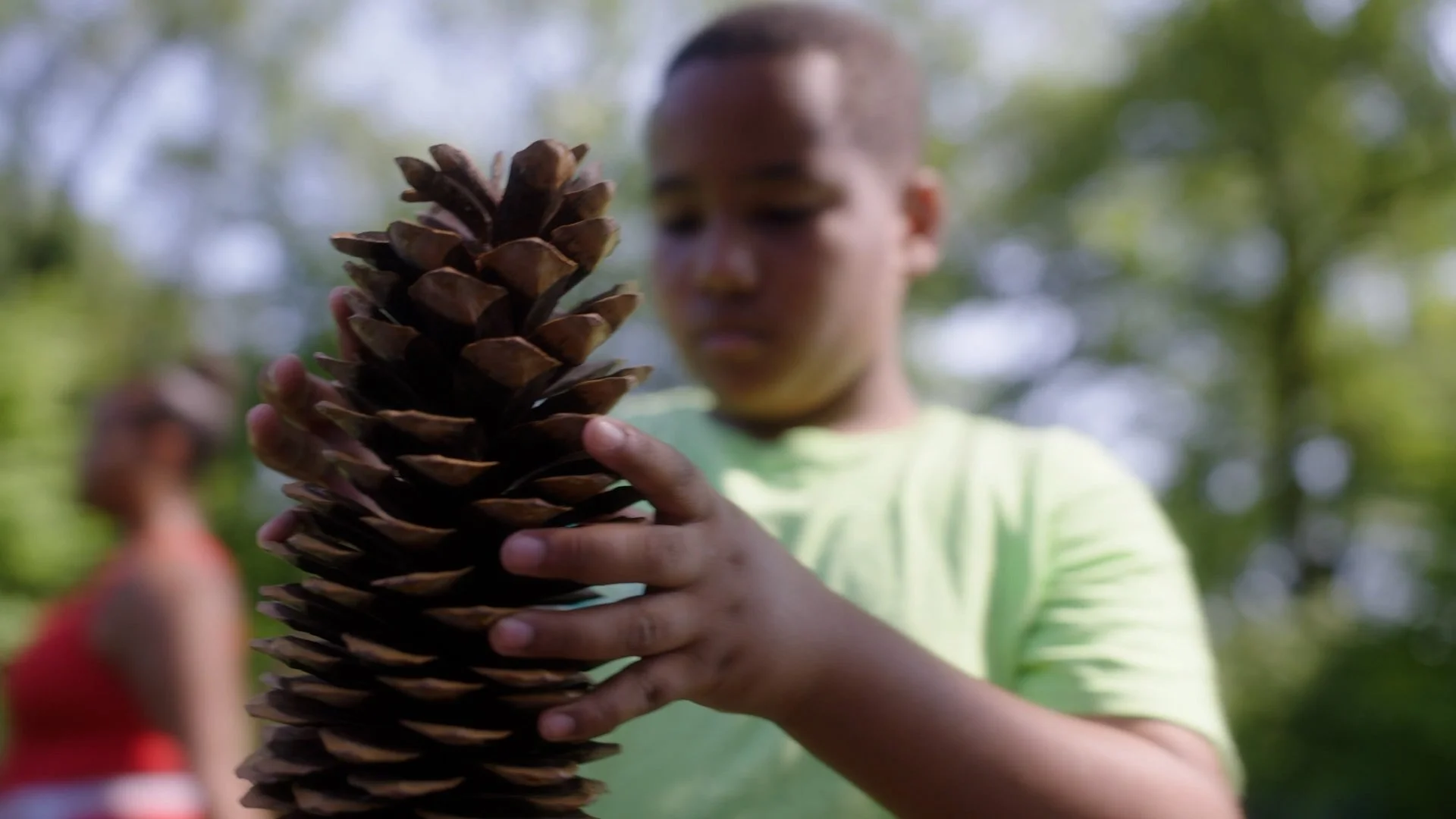 REI PetalsThroughPavement - EP1 City Slicker Farms.00_20_47_21.Still063.jpg