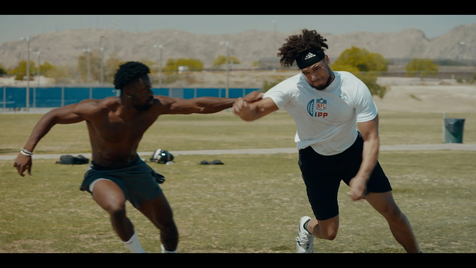 20220316_NFL-IPP_EPISODE 3 pr.00_08_17_20.Still011.jpg