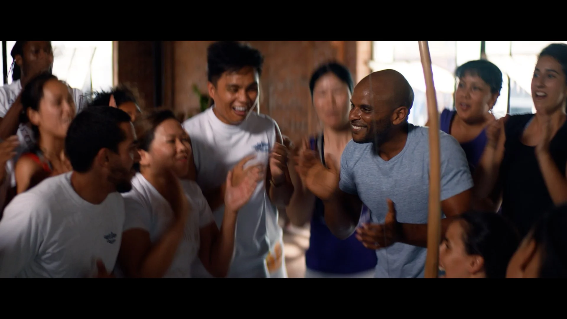 University of Phoenix - -Muito-.00_00_56_06.Still021.jpg