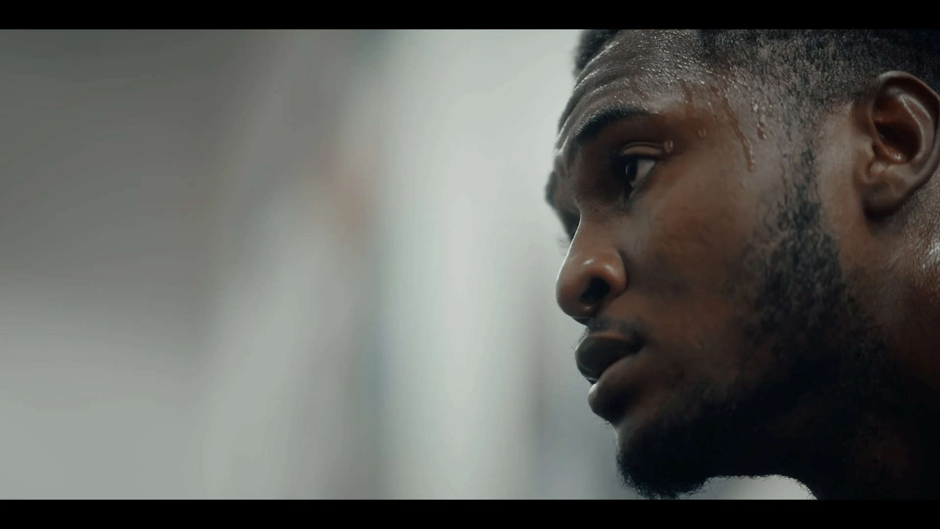 20220316_NFL-IPP_EPISODE 2_Final_PR.00_05_03_23.Still007.jpg