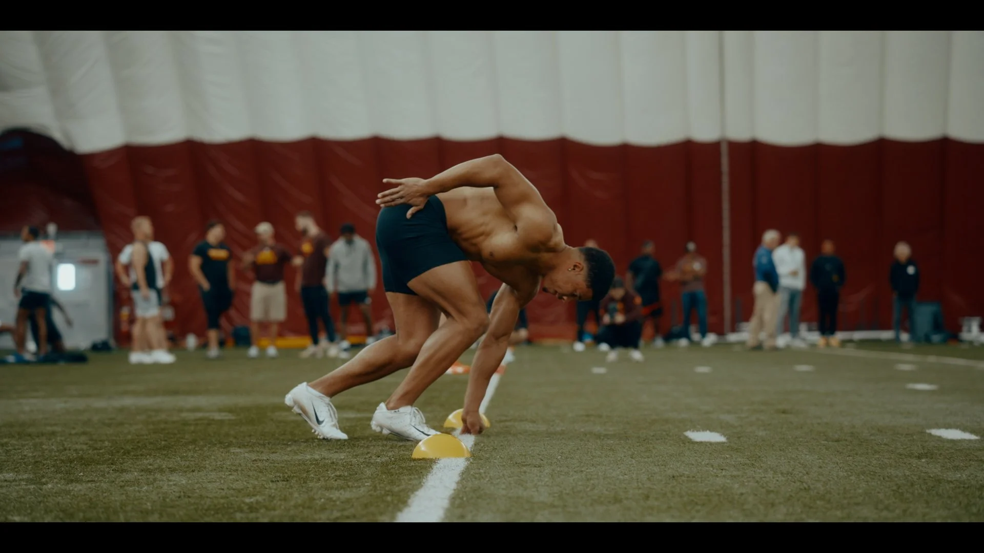 20220316_NFL-IPP_EPISODE 3 pr.00_04_06_10.Still006.jpg