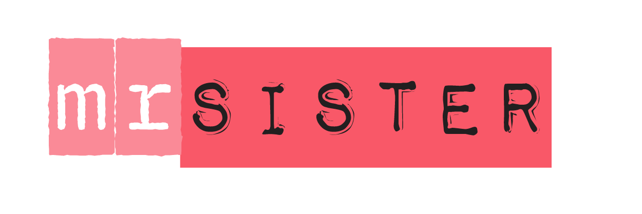 Mr Sister