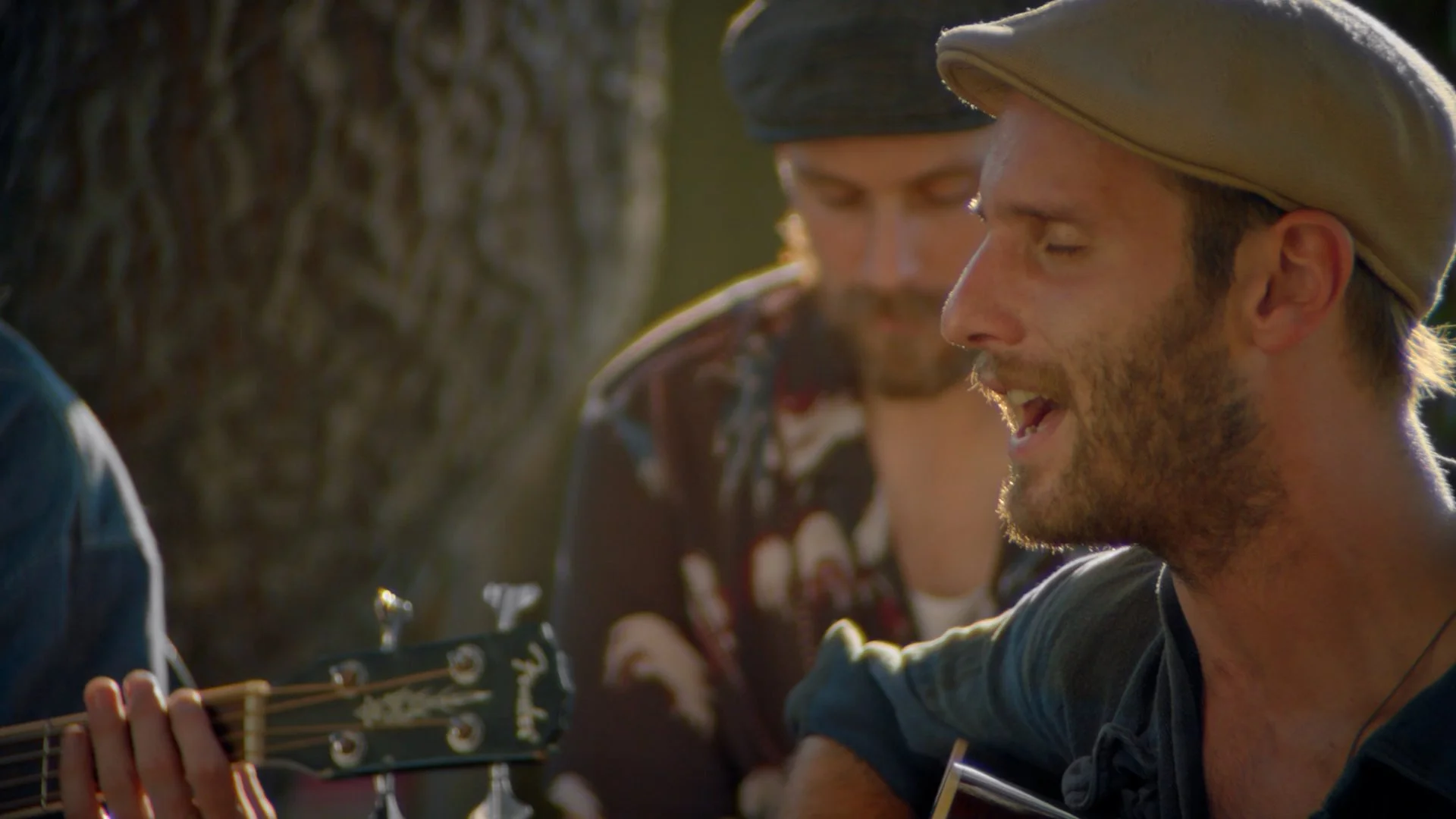 Foxtrails - Floras.00_00_57_13.Still004.jpg