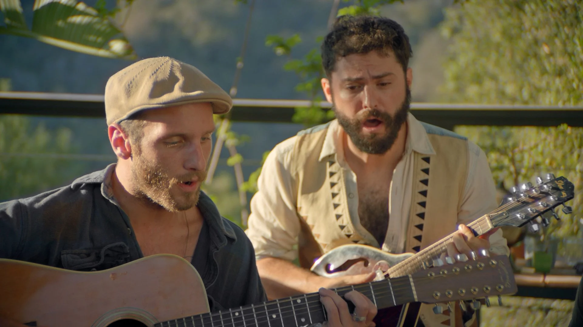 Foxtrails - Floras.00_01_26_10.Still007.jpg