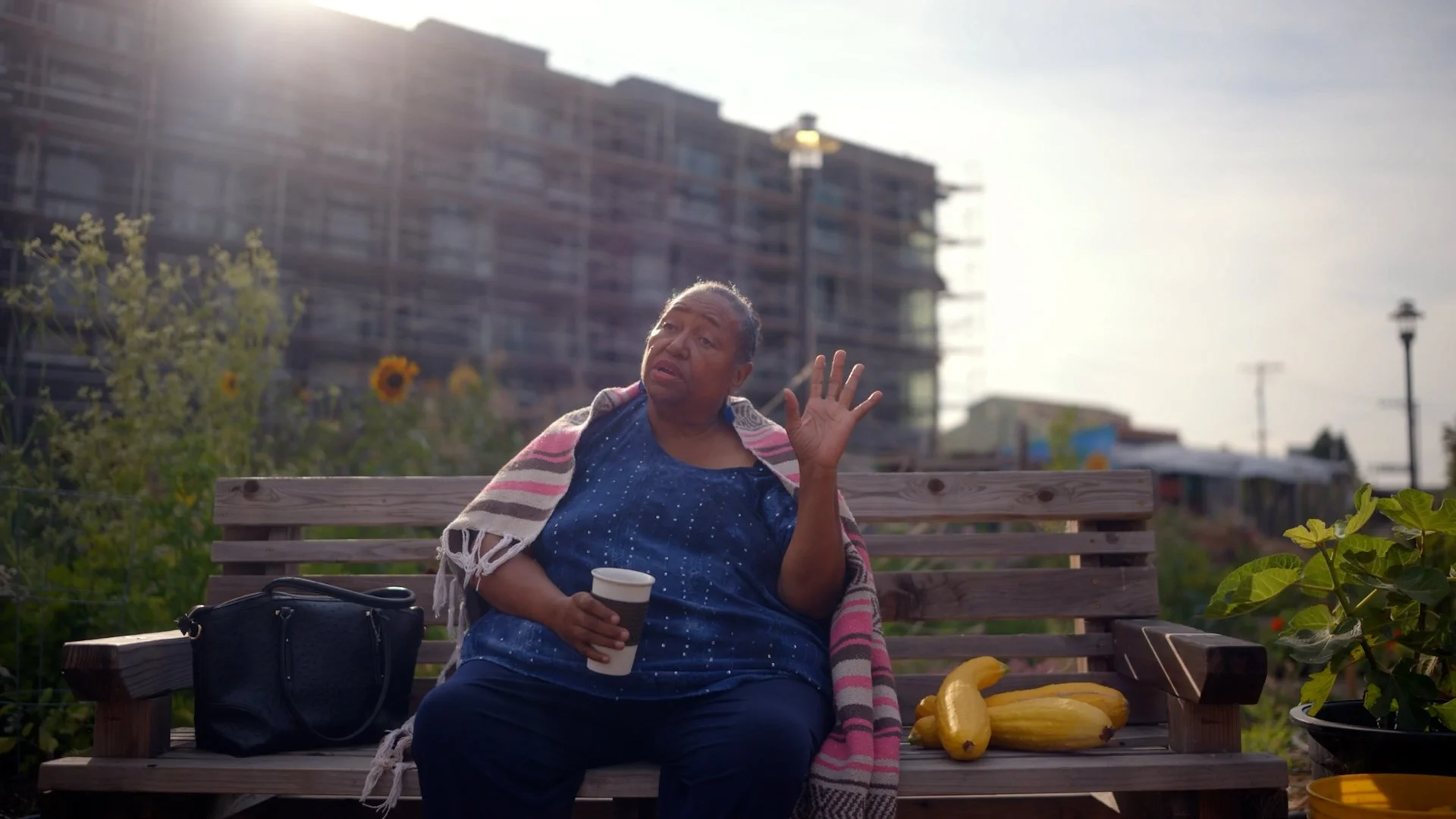 REI PetalsThroughPavement - EP1 City Slicker Farms.00_04_59_00.Still015.jpg