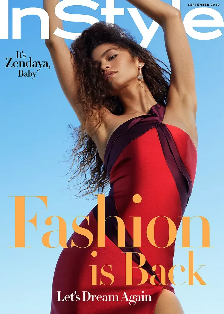 zendaya-instyle-2-e35a2806f71a4be0a62aa05c639cfb5d.webp